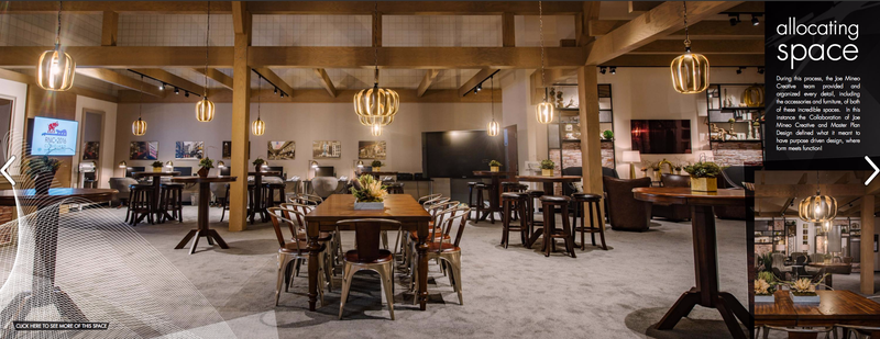 Image: Master Plan Design and Joe Mineo Creative